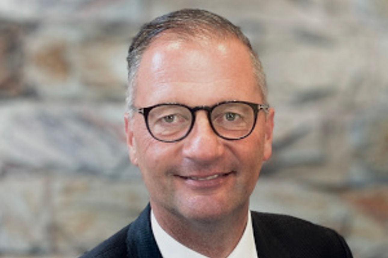 Foto von Dirk Nelles 