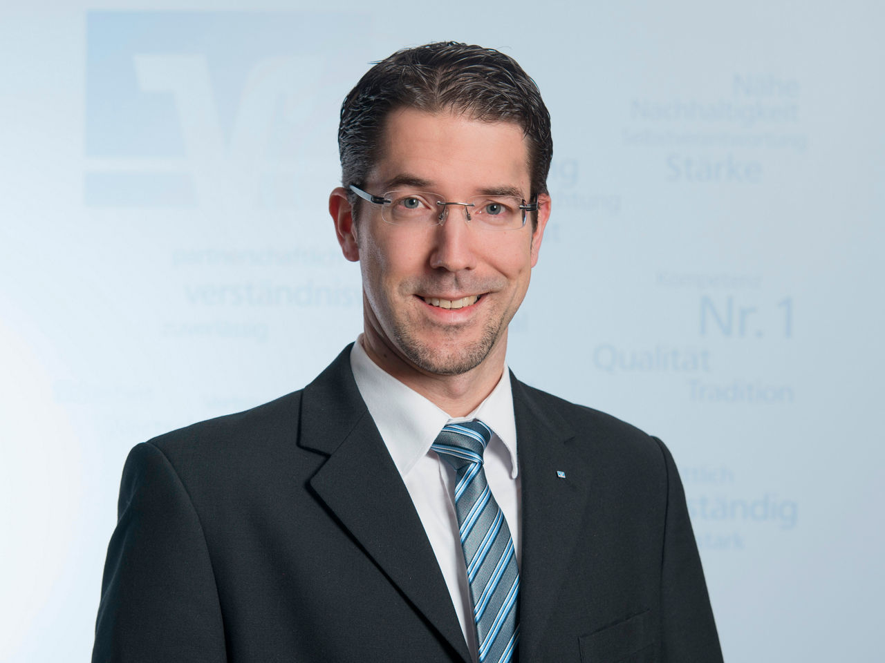 Dirk Roscher
