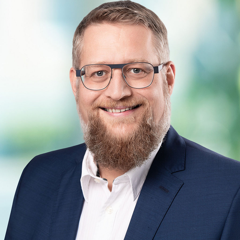Foto von Karsten Dirks