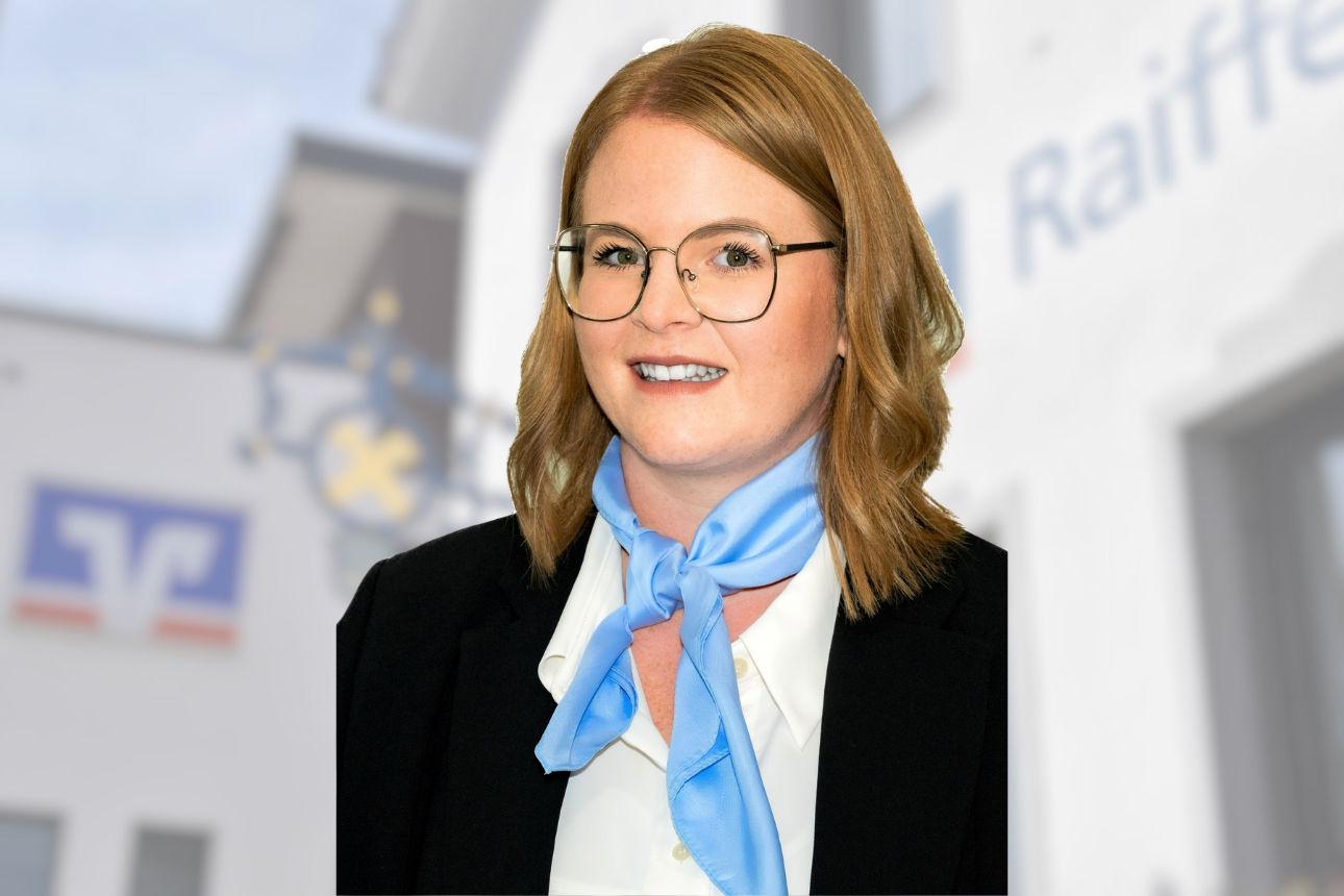 Kontaktbaustein - Dirnberger Julia