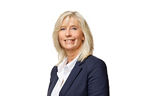 Petra Dirnberger