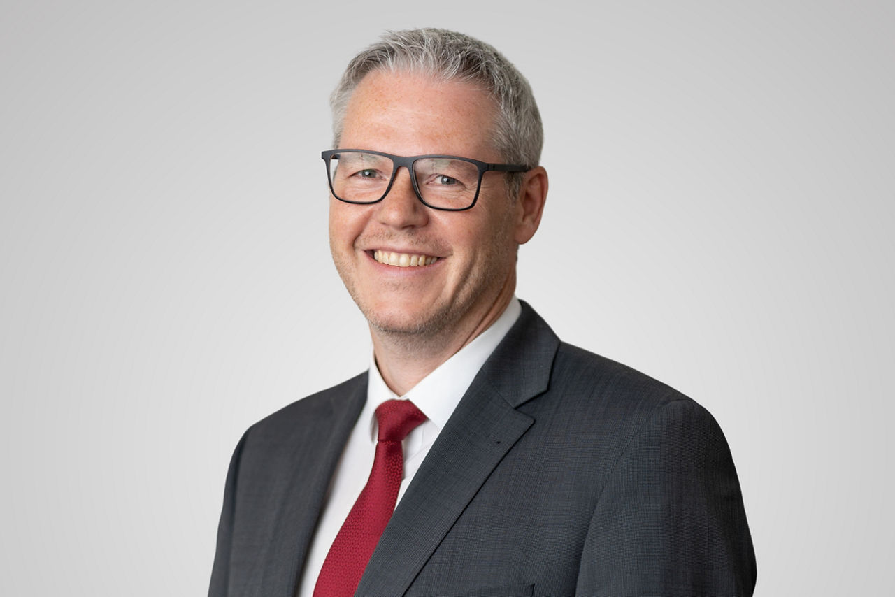Günter Dirr