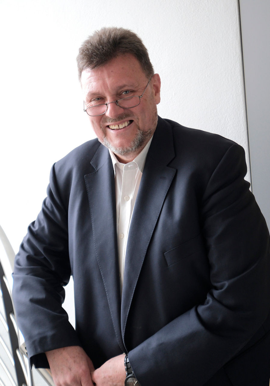 Kurt Dirschl