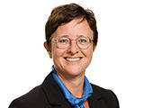 Tanja Dischner