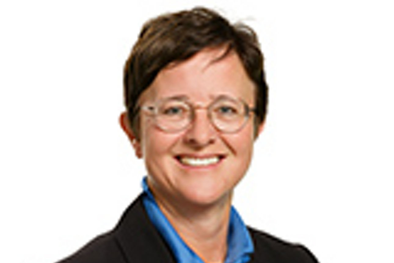 Tanja Dischner
