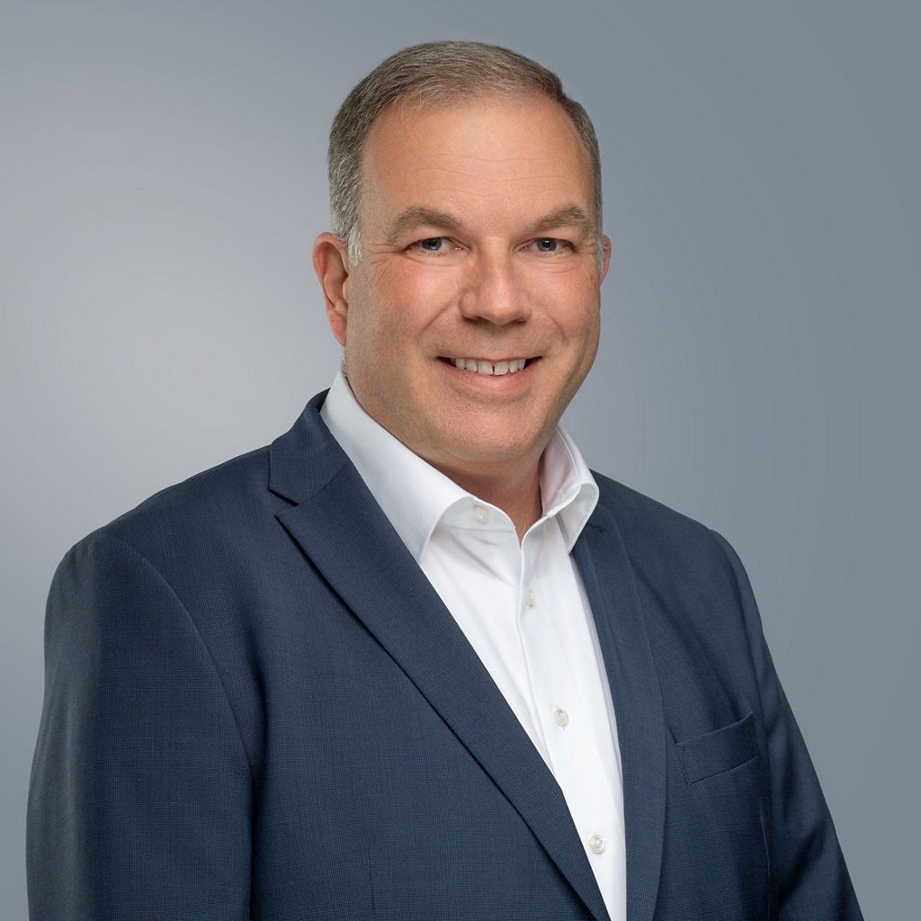 Bankmitarbeiter Ditté Jürgen