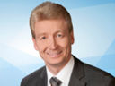 Karl-Heinz Dittmann