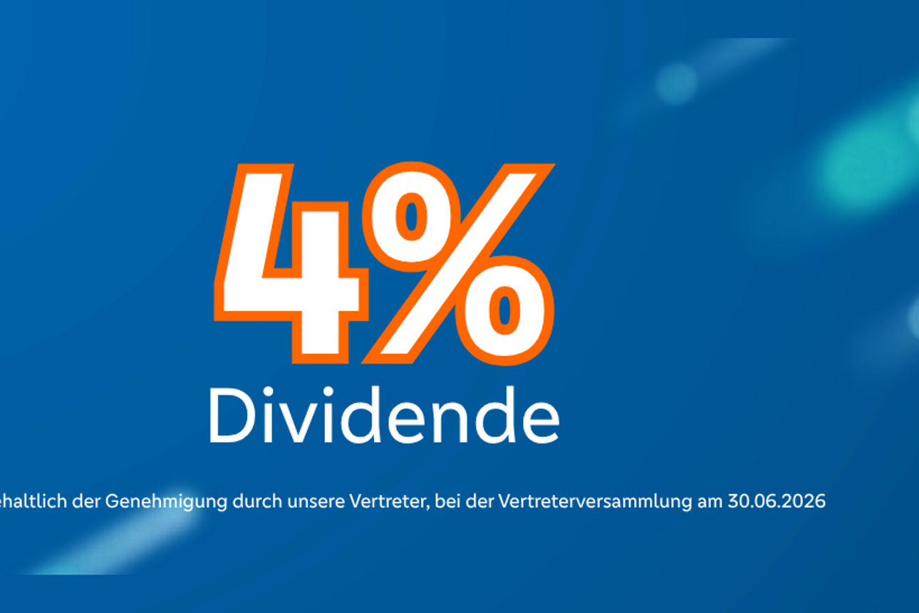 4%