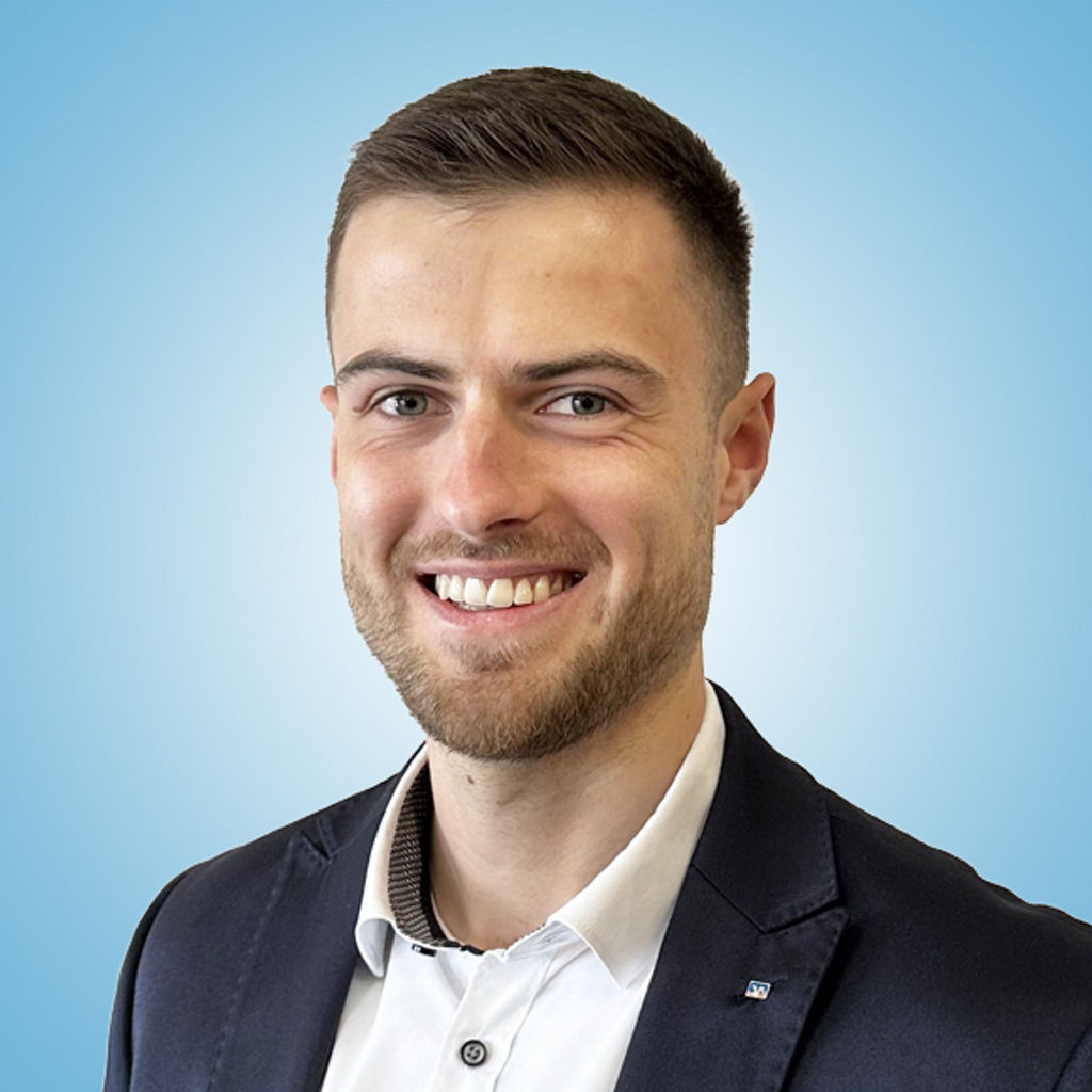 Mirko Djak