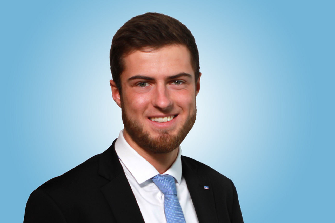 Mirko Djak