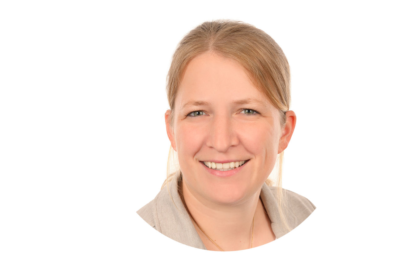 Katrin Djemili-Salma