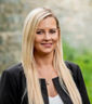 Karoline Dlugosch Karoline Dlugosch