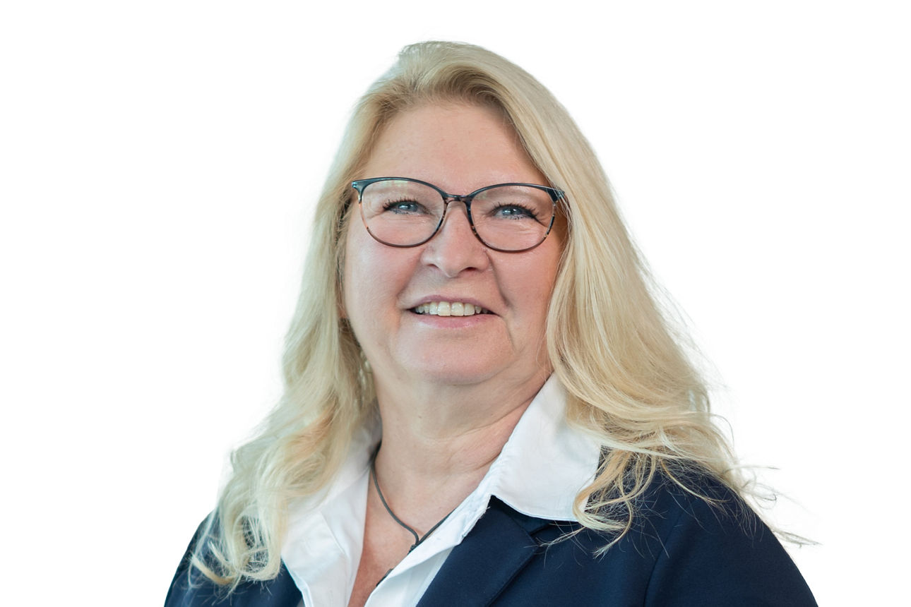 Marion Dobelstein