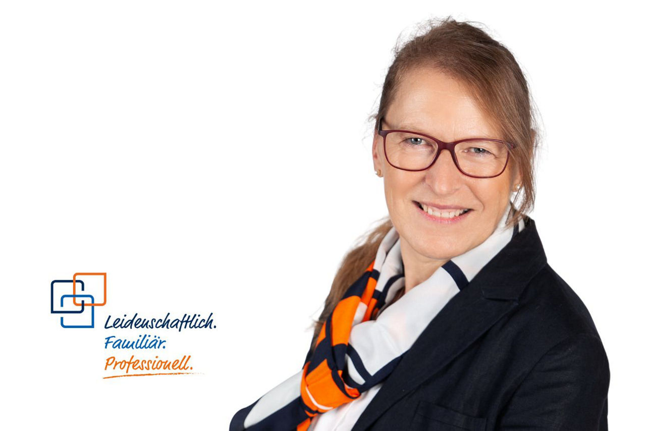Foto von Waltraud Dobner