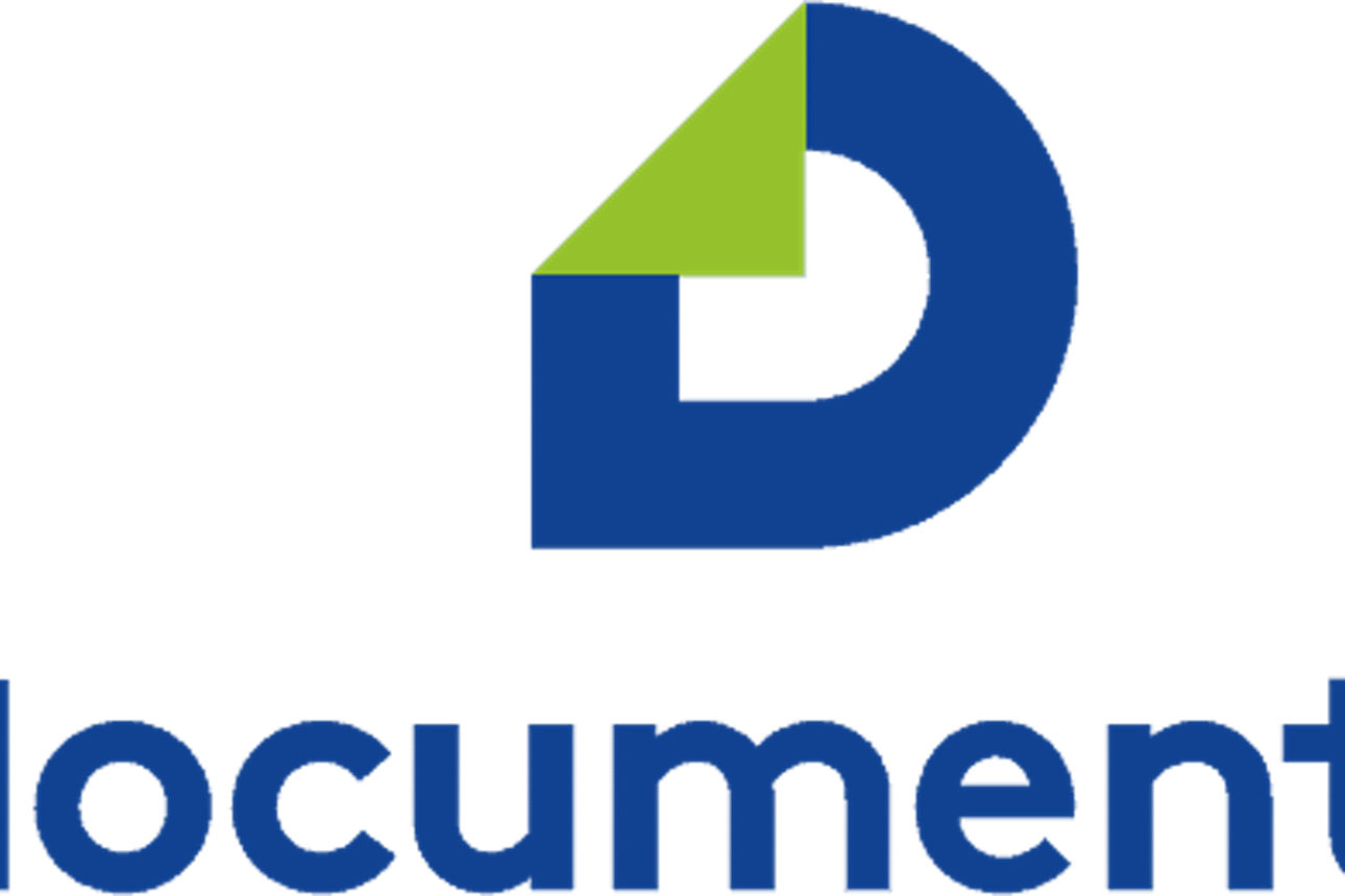 Documentus Deutschland GmbH