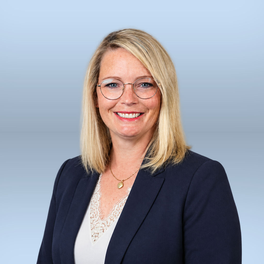 Dörr, Melanie
