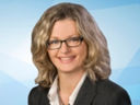 Astrid Dohmen Mitarbeiterin
