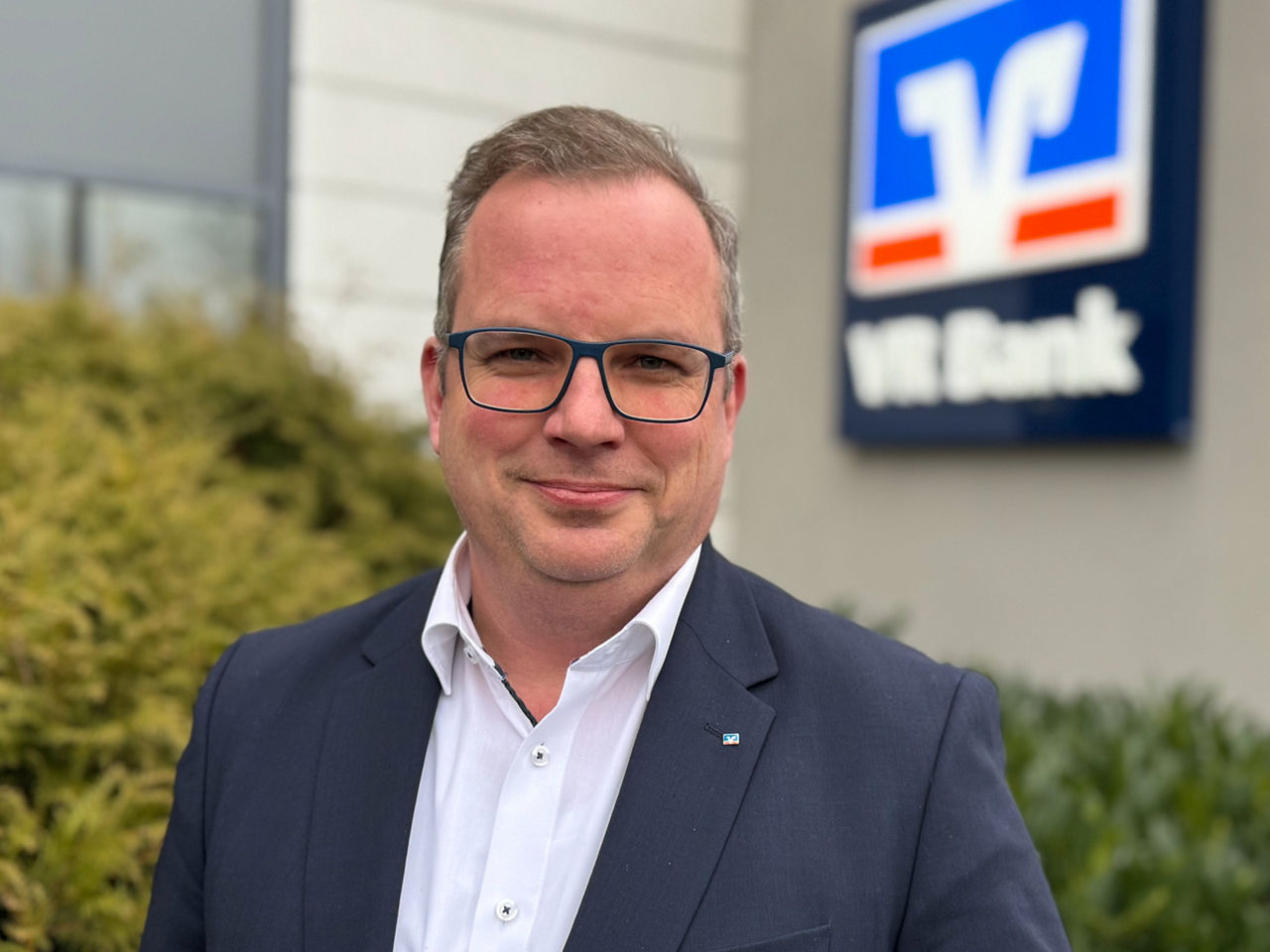 Jörg Dold