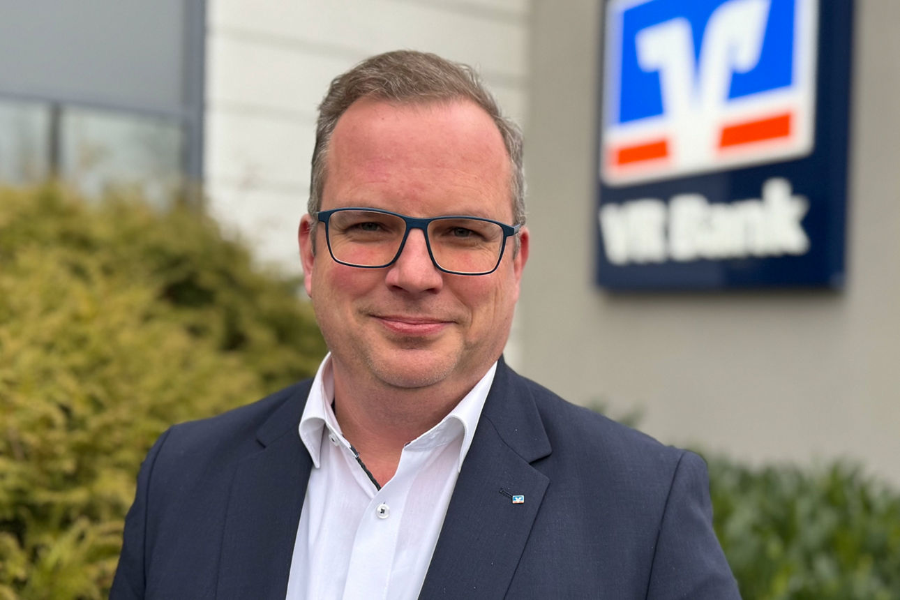 Jörg Dold