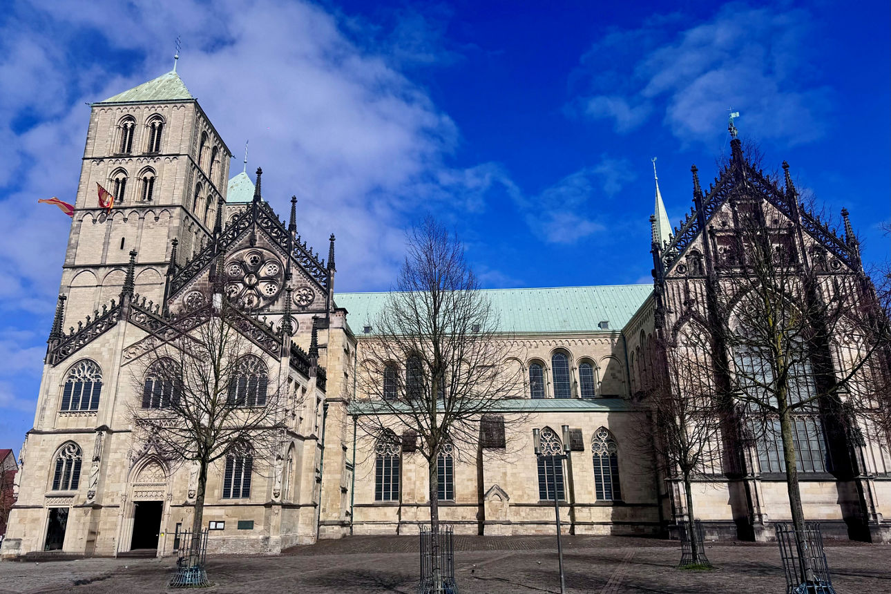 Smartphone im Onlinebanking