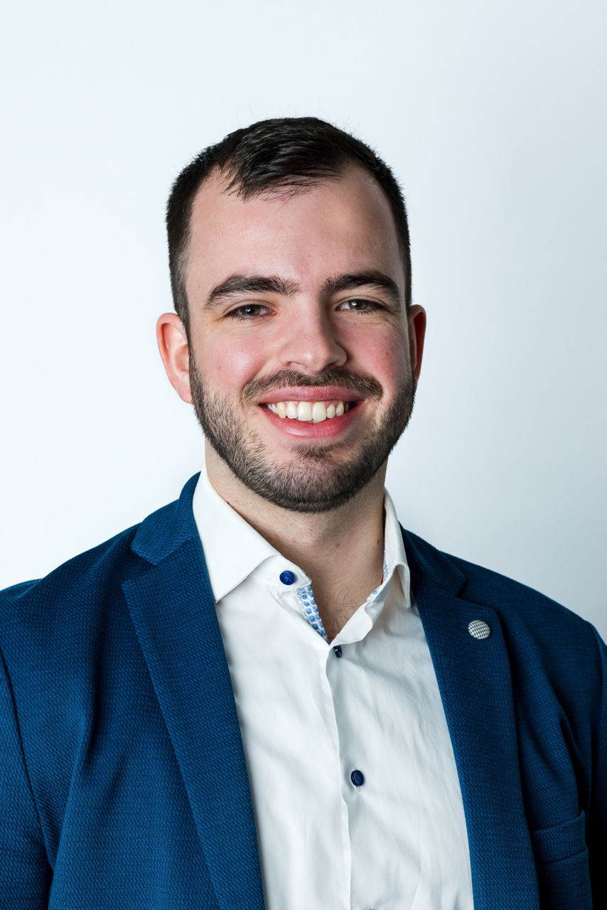 Dominik Küfe