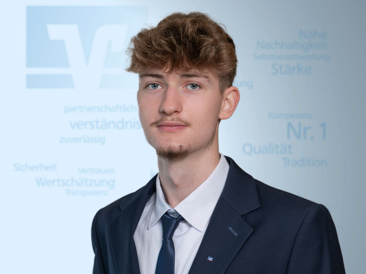 Dominik Proebster