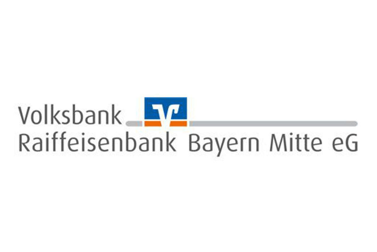 Logo VRBM