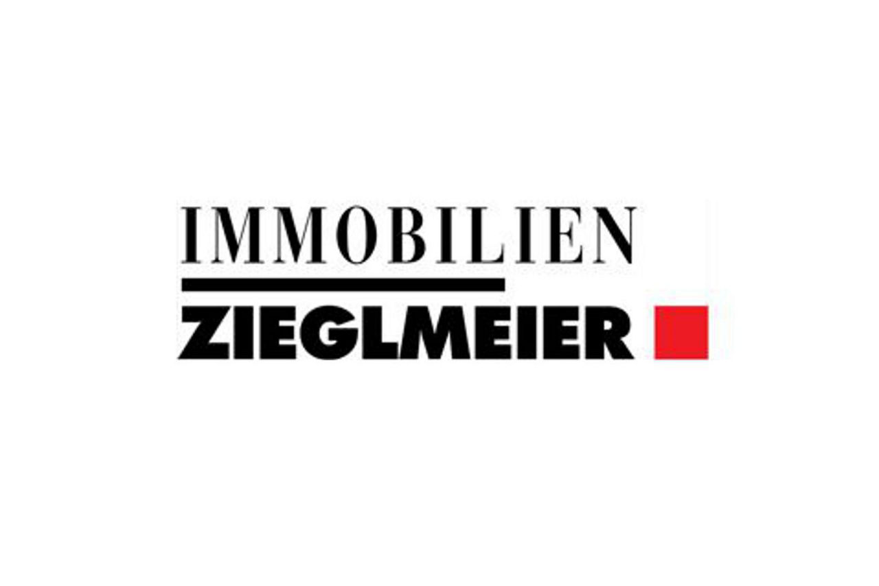 Logo Immo Zieglmeier