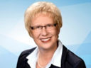 Pia Esser-Dondorf R+V Mitarbeiterin