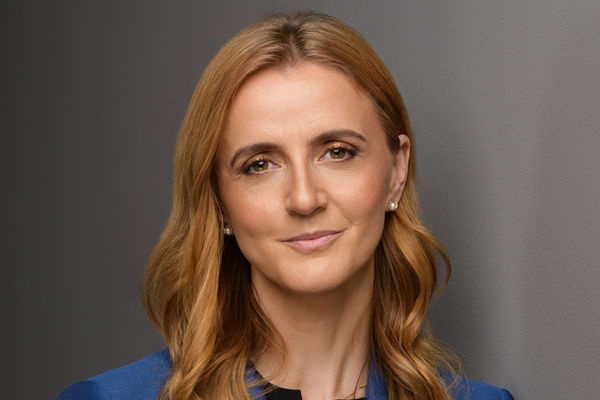 Dorela Kress 