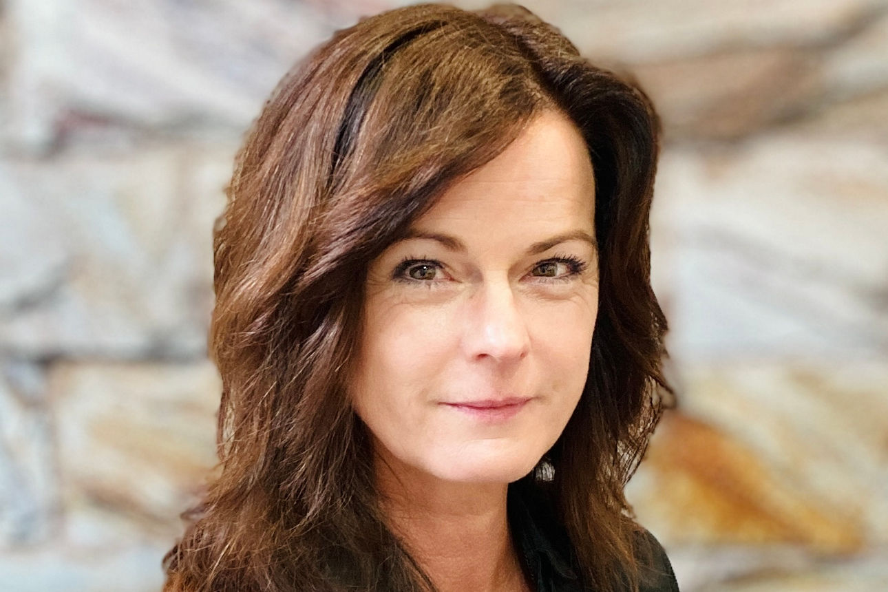 Foto von Doris Berscheid