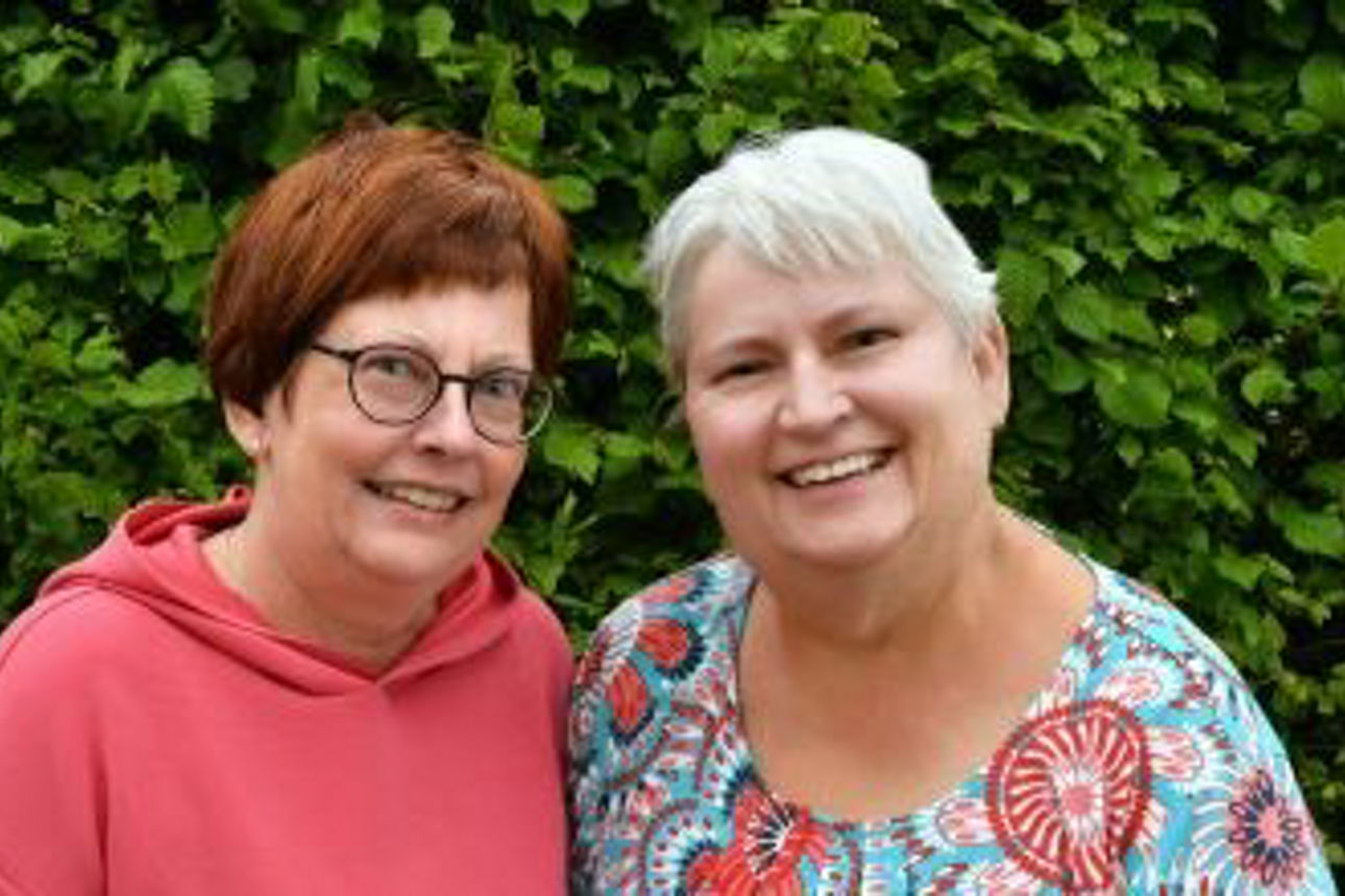 Kinder im Trikot