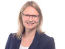 Tanja Dornhoff 