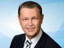 Lutz Dovern