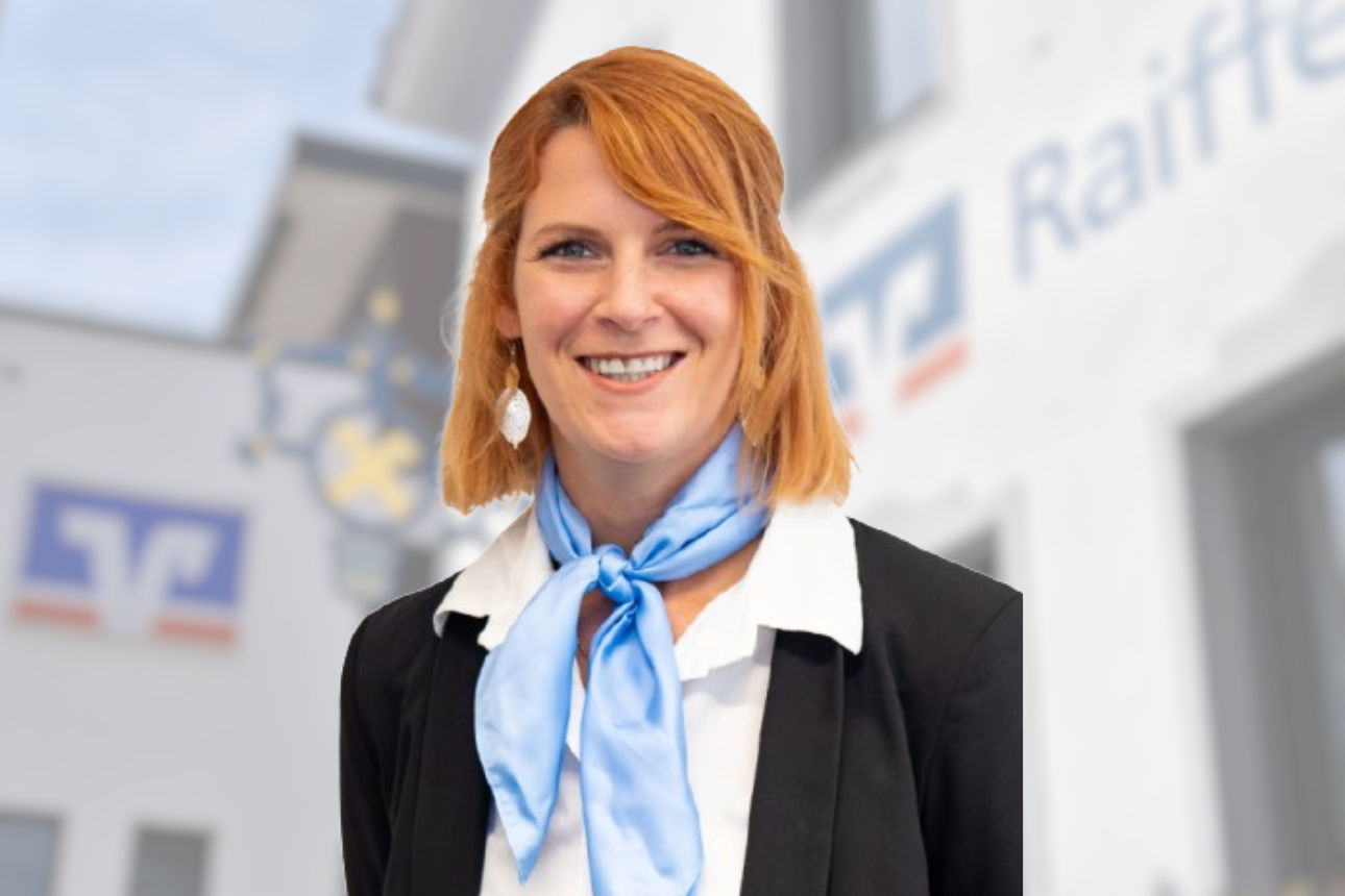 Kontaktbaustein - Drawe Monika