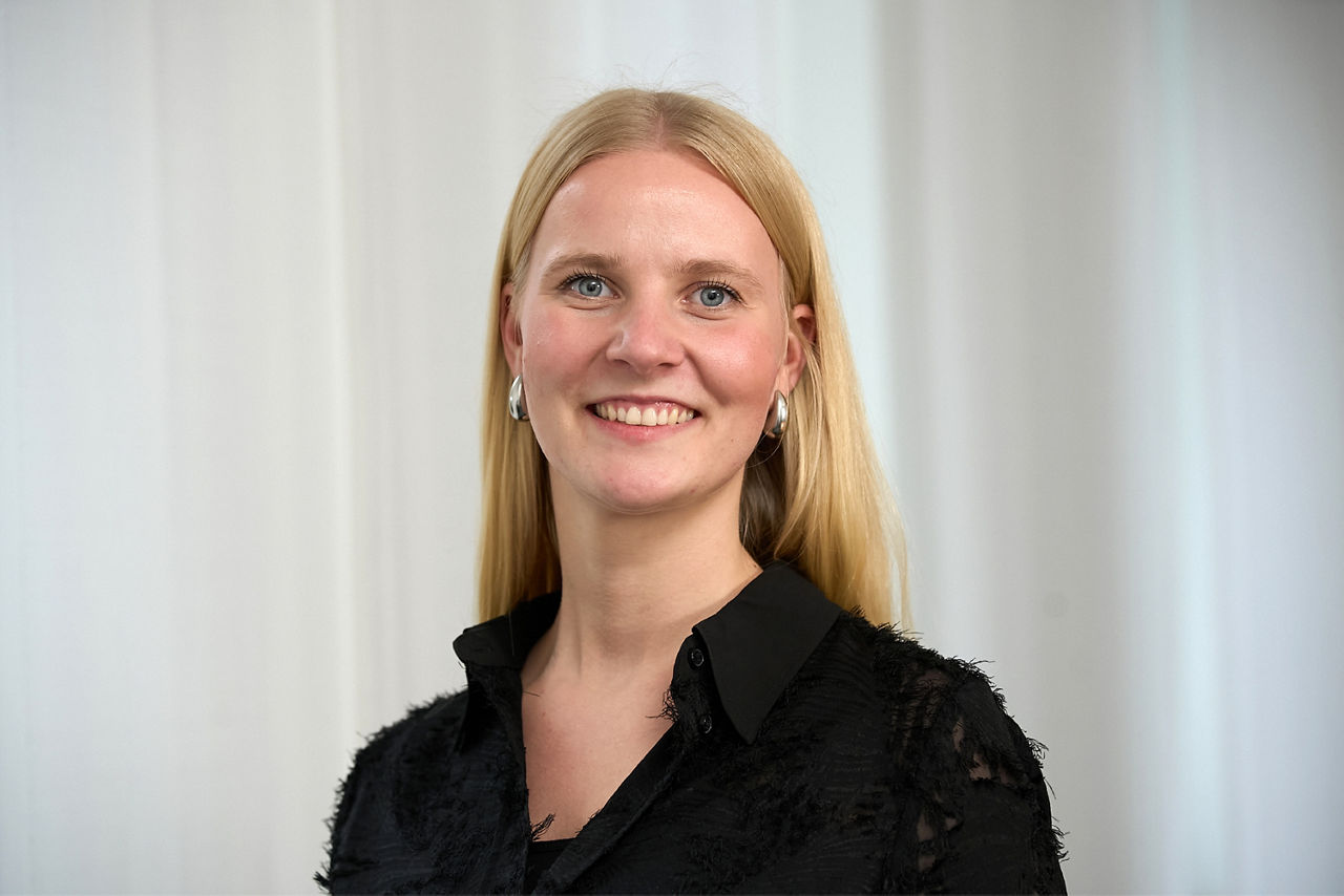 Foto von Tabea Dreimann