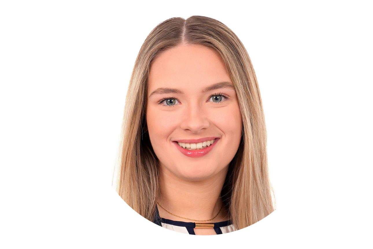 Julia Drobek