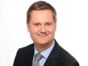 Michael Drüppel 