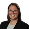 Marina Ducksch
