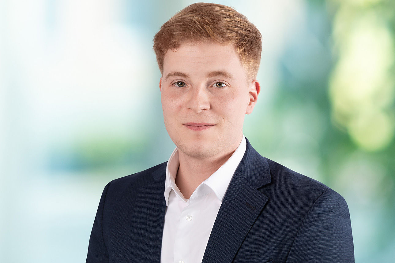 Simon Dumitru Simon Dumitru