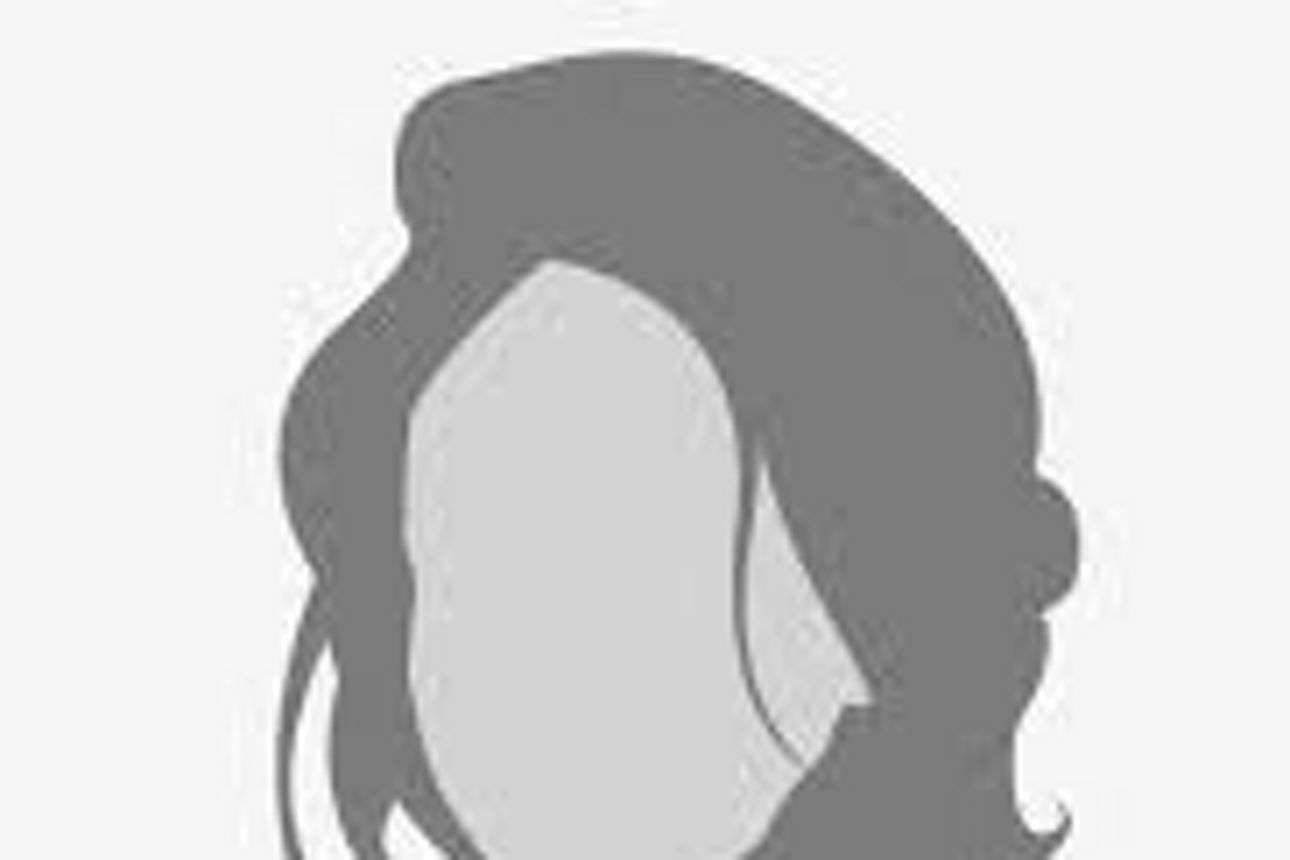 Leiterin Stabsstelle Vorstand