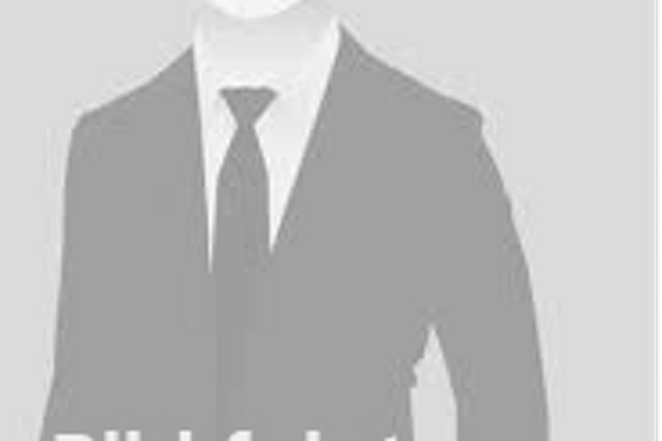 EDV / Administration