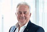 Franz Dums