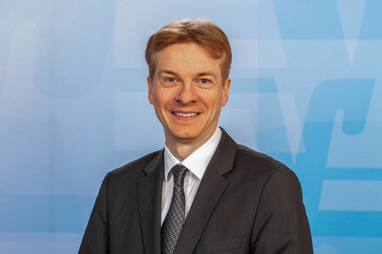 Roman Dupik