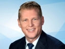Michael Dussin BSH Mitarbeiter