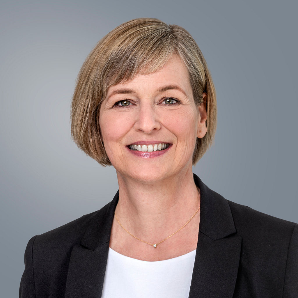 Dutt Martina Firmenkundenberaterin