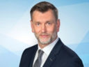 Stefan Duwe BSH Mitarbeiter