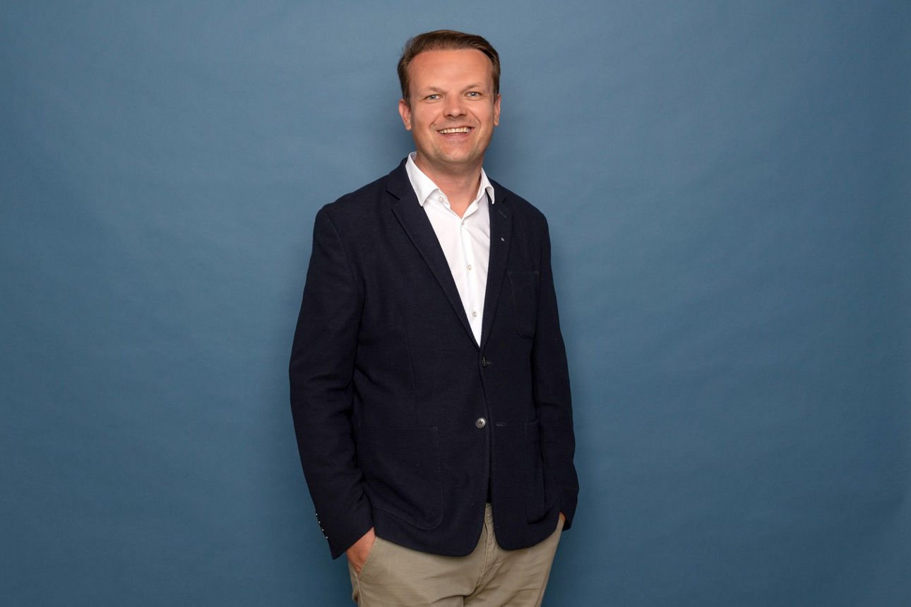 Dzoni Filipovic