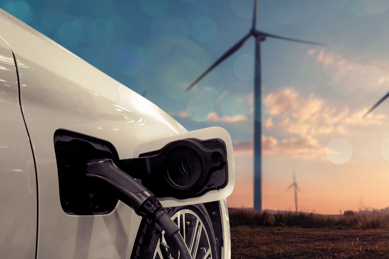 Transformationsbegleitung