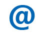 E-Mail_schreiben